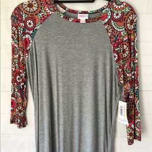 2 Xs Lularoe Randy’s